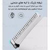 ماشین اصلاح چندکاره شیائومی Xiaomi Enchen Boost Hair Clipper فول پک
