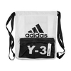 کوله و شوزبگ آدیداس مدل KTK-22240 جیبدار