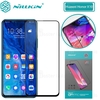 محافظ صفحه شیشه ای تمام صفحه تمام چسب نیلکین Huawei Honor X10 Nillkin CP+ Pro