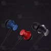 هندزفری سیمی شیائومی Xiaomi Mi Wired Single Dynamic Earphone 3.5mm Jack DDQEJ05WM