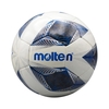 توپ فوتبال مولتن مدل F5V5000
