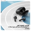 هندزفری بلوتوث ساندپیتز SoundPeats Air3