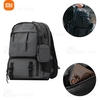 کوله شیائومی Xiaomi Tanjiezhe Explorer Four-Seasons Travel Bag YG031-2 مناسب برای لپ تاپ 16 اینچ