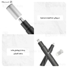 موزن بینی شارژی شیائومی Xiaomi ShowSee C1