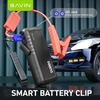 پاوربانک 10000 و جامپ استارتر خودرو باوین Bavin PC1015S Car Ignition Power Bank