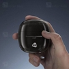 ماشین ریش تراش شیائومی Xiaomi Enchen Mini 8 Shaver