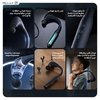 ماساژور تفنگی فیلیپس Philips PPM7331 / PPM3502G