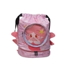کوله و شوزبگ شنای بچگانه مدل Dino Bag-404F0691