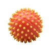 ماساژور توپی گلدن استار مدل Massage Ball