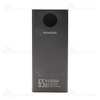 پاوربانک 40000 روموس Romoss PEA40S Pro توان 65 وات