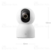 دوربین نظارتی هوشمند شیائومی Xiaomi C700 Smart Camera نسخه گلوبال