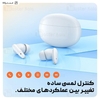 هندزفری بلوتوث ساندپیتز SoundPeats Life