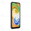 قاب محافظ نیلکین سامسونگ Samsung Galaxy A04S Nillkin CamShield Case دارای محافظ دوربین