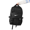 کوله ورزشی نایک مدل GNT-24390