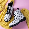 نیم بوت زنانه LouisVuitton مدل 1560