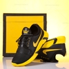 کفش ورزشی طرح NIKE مدل 1051