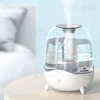دستگاه بخور سرد شیائومی Xiaomi Deerma F325 Ultrasonic Air Humidifier ظرفیت 5 لیتر