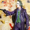 اکشن فیگور جوکر اورجینال 45 سانتیمتر The Joker NECA 31014