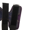 مچ بند لیفت دار سه کاره بدنسازی مدل G WEAR-36000 چرمی فری سایز