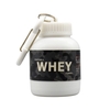 قیف پروتئین وی پروتابل مدل  G Shake 5820 ظرفیت ۳۰ گرم