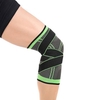 زانو بند kneefixpro مدل 3586