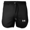 شلوارک ورزشی مردانه آندرآرمور مدل DS-1G190 مشکی