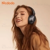 هدفون بلوتوث مک دودو Mcdodo HP-1400 ANC Headphone