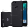 قاب محافظ نیلکین گوگل Google Pixel Nillkin Frosted Shield