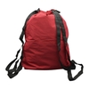 کوله و شوزبگ ورزشی آ اس رم مدل KTK-Adidas-24570