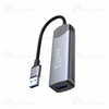 هاب 4 پورت الدینیو LDNIO Ds-134u