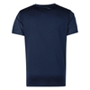 تیشرت ورزشی مردانه نایک مدل Dri Fit-3921 سرمه ای