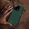 قاب محافظ نیلکین شیائومی Xiaomi 13 Pro Nillkin Frosted Shield Pro