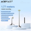 مونوپاد و سه پایه شاتر دار ایس فست ACEFAST E31