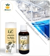عصاره رازیانه روغنی