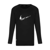 استرج ورزشی مردانه نایک مدل Dri FIT-162 مشکی