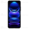 قاب محافظ Xiaomi Redmi Note 12 5G / Poco X5 Nillkin CamShield Case دارای محافظ دوربین