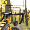 اسپیکر بلوتوث بیسوس Baseus AeQur 35 Pro Air Portable A20077600127-00 توان 5 وات