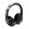 هدفون بلوتوث ایس فست ACEFAST H5 ANC Wireless Headset
