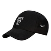 کلاه بیسبالی اسپرت نایک مدل OPT-JDI-402L890