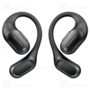 هندزفری بلوتوث مک دودو Mcdodo HP-007 Sound True Wireless Earbuds