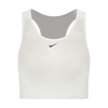ست تاپ و نیم تنه ورزشی زنانه نایک NIKE مشکی