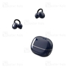 هندزفری بلوتوث الدینیو LDNIO T09 Open Ear Clip Earbuds