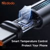 کابل Type-C به Type-C مک دودو Mcdodo CA-574 طول 1.2 متر توان 100 وات