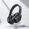 هدفون بلوتوث ایس فست ACEFAST H4 ANC Wireless Headset