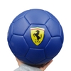 توپ فوتبال فراری مدل F-402L755