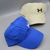 کلاه آندر آرمور اسپرت مدل Simp-222