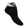 جوراب مچی اسپرت نایک مدل OPT-16970