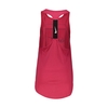 تاپ ورزشی زنانه نایک NIKE مدل Rectangle لانگ