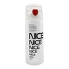 قمقمه ورزشی آیون مدل Nice درب ضامنی ظرفیت ۰.۷ لیتر