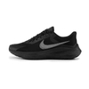 کفش ورزشی مردانه نایک مدل ZOOM WINFLO مشکی
